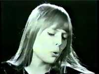 pochette album The gift of the magi