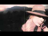 pochette album The reoccuring dream