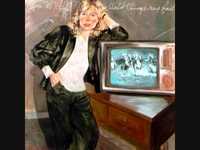 pochette album Underneath the streetlight