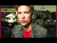 pochette album E train