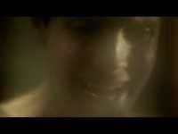 pochette album Animal arithmetic