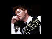 pochette album Closer