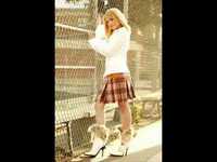 pochette album On my way