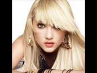 pochette album Rock n roll