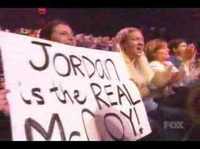 pochette album Stupid cupid