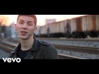 pochette album No rehab