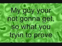 pochette album Boyfriend