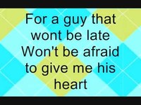 pochette album I'm gone