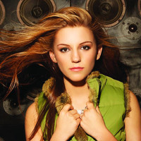 pochette album Teenager