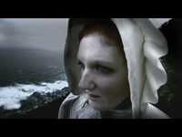 pochette album The proximity of death