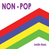 pochette album Down and out