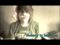 pochette album Geometry