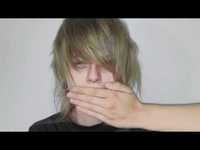 pochette album Onetwothree