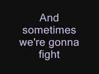 pochette album Definition