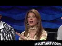 pochette album Heartbreaker