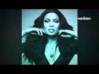 pochette album Is this love