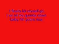 pochette album Overcome