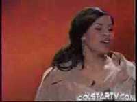 pochette album Rhythm is gonna get you