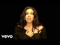 pochette album Tatto