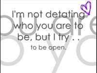 pochette album Walk the walk