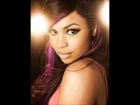 pochette album Wishing on a star