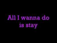 pochette album Boomerang