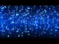 pochette album Female intuition