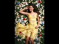 pochette album Looking for love