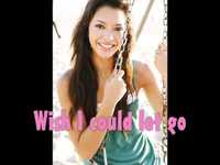 pochette album Over you