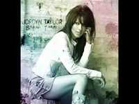 pochette album Under the influence