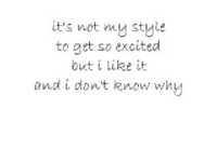 pochette album What if