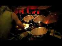 pochette album Ive brussel