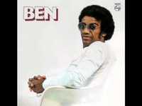 pochette album Fio maravilha