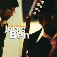 pochette album Que maravilha