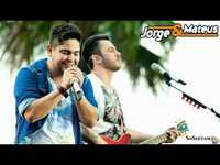 pochette album A gente nem ficou