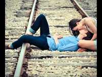 pochette album Eu quero só você