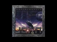 pochette album Bridges will burn