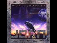 pochette album House of cards