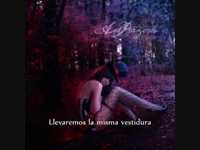 pochette album Odiame