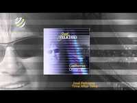 pochette album Time after time