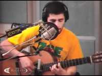 pochette album Deadweight on velveteen