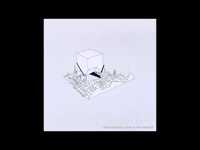 pochette album Down the hillside