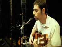 pochette album Heartbeats