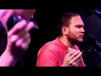 pochette album Remain