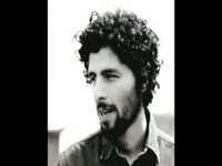 pochette album Storm