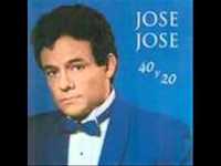 pochette album 40 y 20