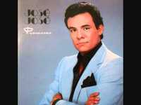 pochette album A esa