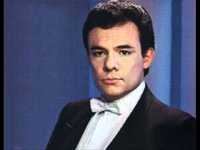 pochette album Anda y ve