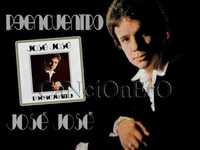 pochette album Como ser diferente