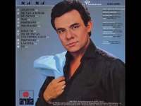 pochette album Del altar a la tumba